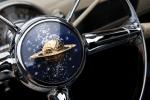 Oldsmobile 88 Convertible Futuramic 1949 года
